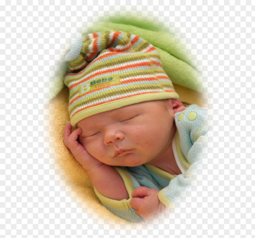 Bebek Infant Plagiocephaly Toddler Erica Schmidt Champ De Mars PNG