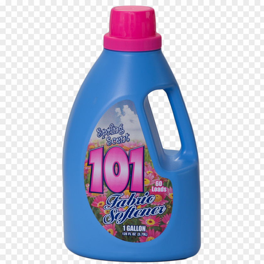 Bleach Fabric Softener Liquid Stain Laundry PNG