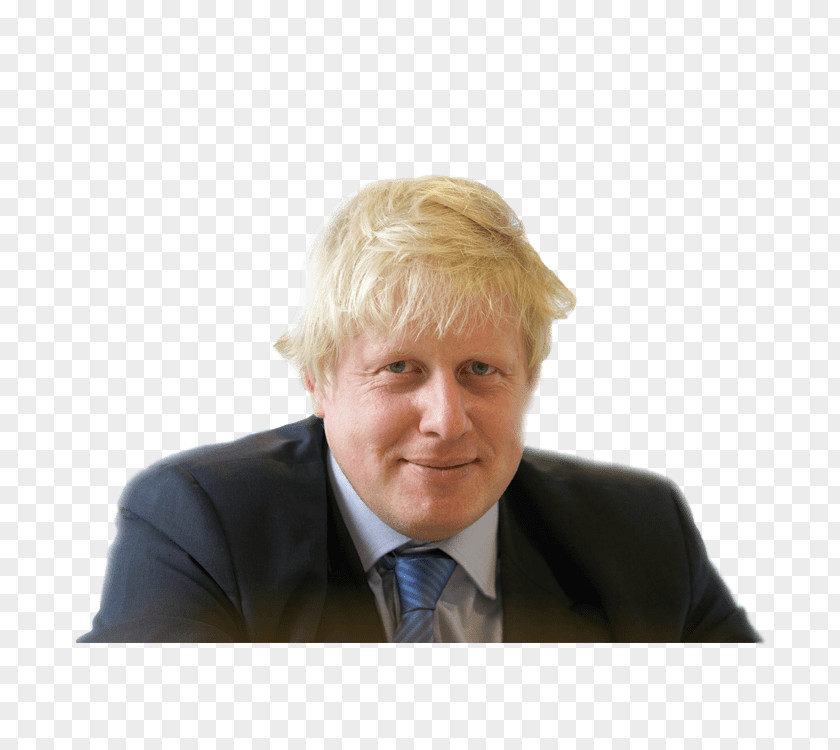 Boris Johnson Garden Bridge Mayor Of London United Kingdom General Election, 2015 Journalist PNG