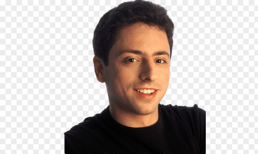 Business Sergey Brin Google Search Engine Optimization Los Altos PNG