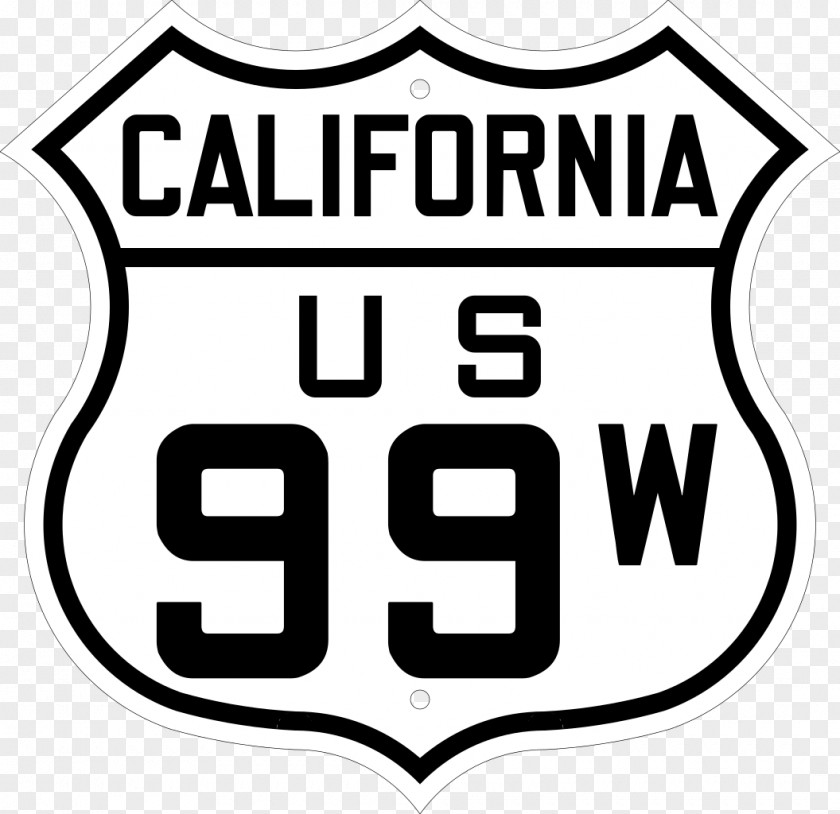 California Skyline Jersey T-shirt U.S. Route 66 Logo Louisiana PNG