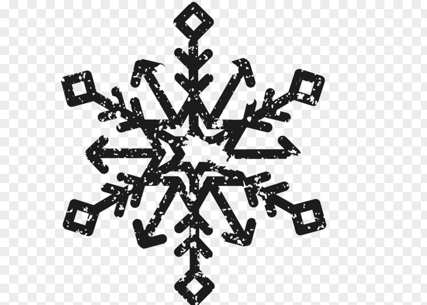Christmas Rubber Stamps Image Symbol Vector Graphics Snowflake PNG