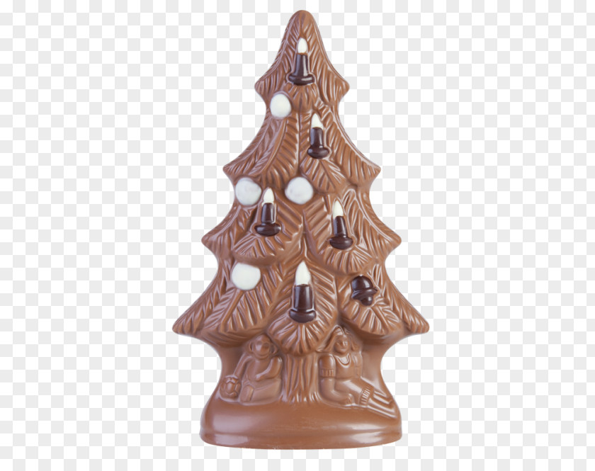 Christmas Tree Ornament Wood /m/083vt PNG