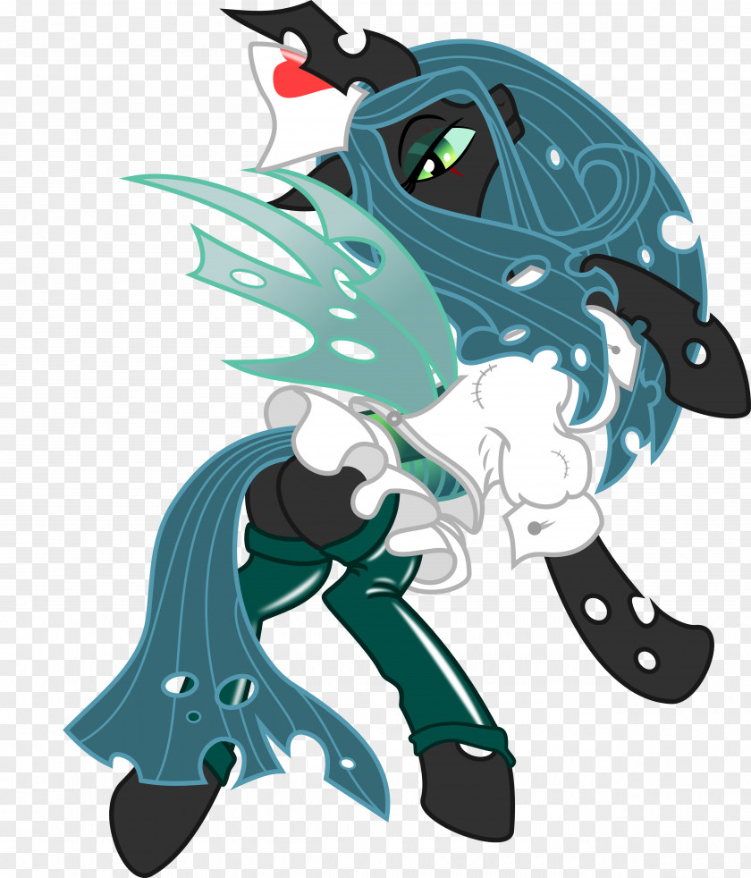 Chrysalis Cliparts Nursing Care Queen My Little Pony: Friendship Is Magic Fandom Changeling PNG