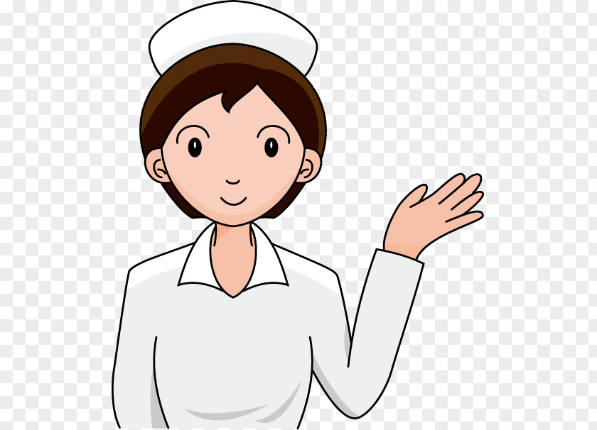 Clinical Nurse Health Care Nursing Pflegewissenschaft Job PNG