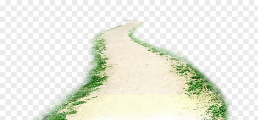 Country Road Clip Art PNG
