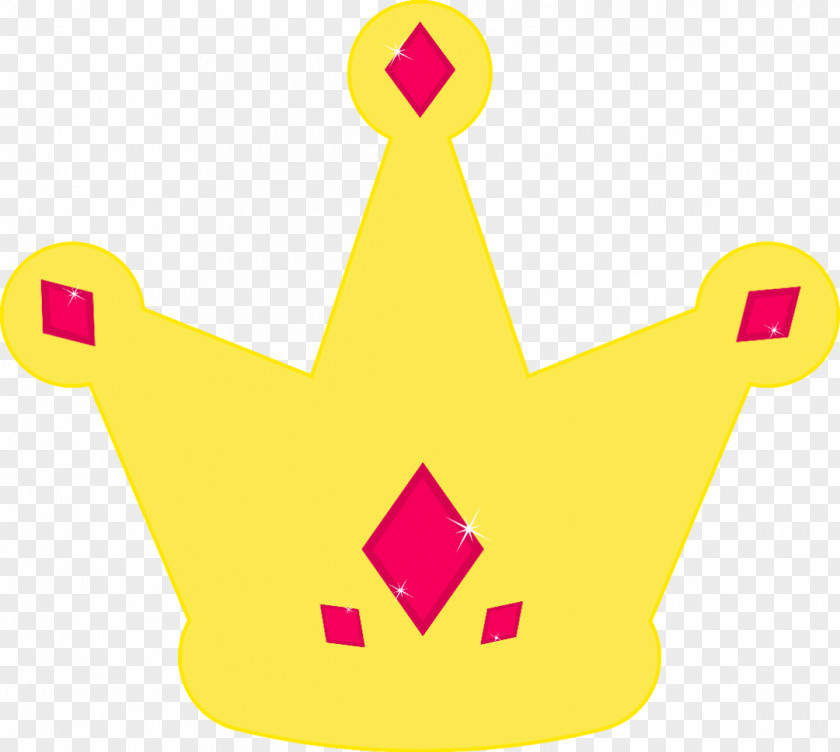 Crown Sticker Text Images Clip Art PNG