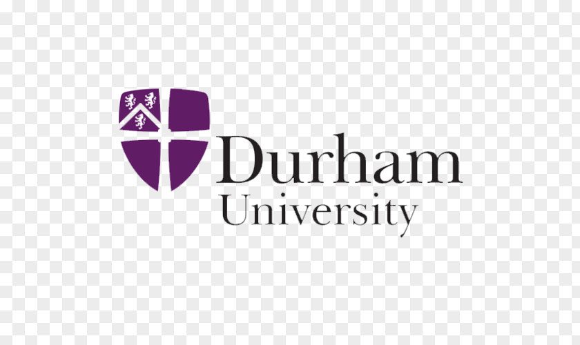 Durham University Of Reading York Swansea PNG
