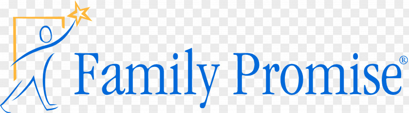 Family Promise Gwinnett County Homelessness Community Child PNG