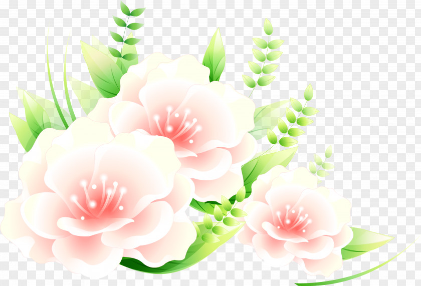 Flower Author Garden Roses Clip Art PNG