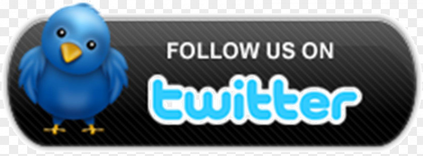 Follow Me On Twitter Logo Image Brand Desktop Wallpaper PNG