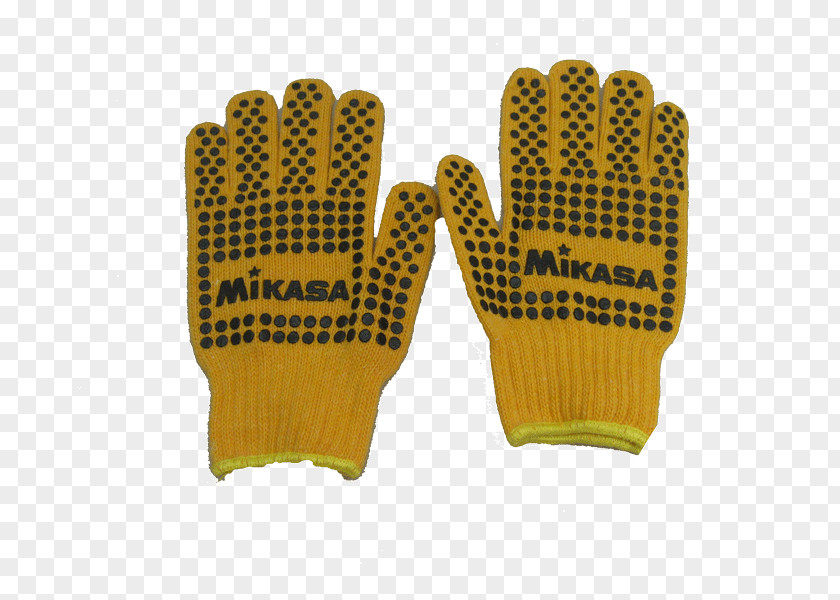 Goalkeeper Gloves Glove Gaelic Football Athletic Association O'Neills Sport PNG