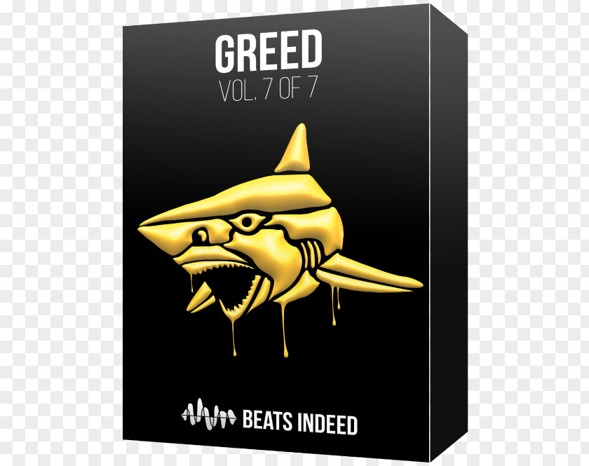 Greed Logo Brand Font PNG