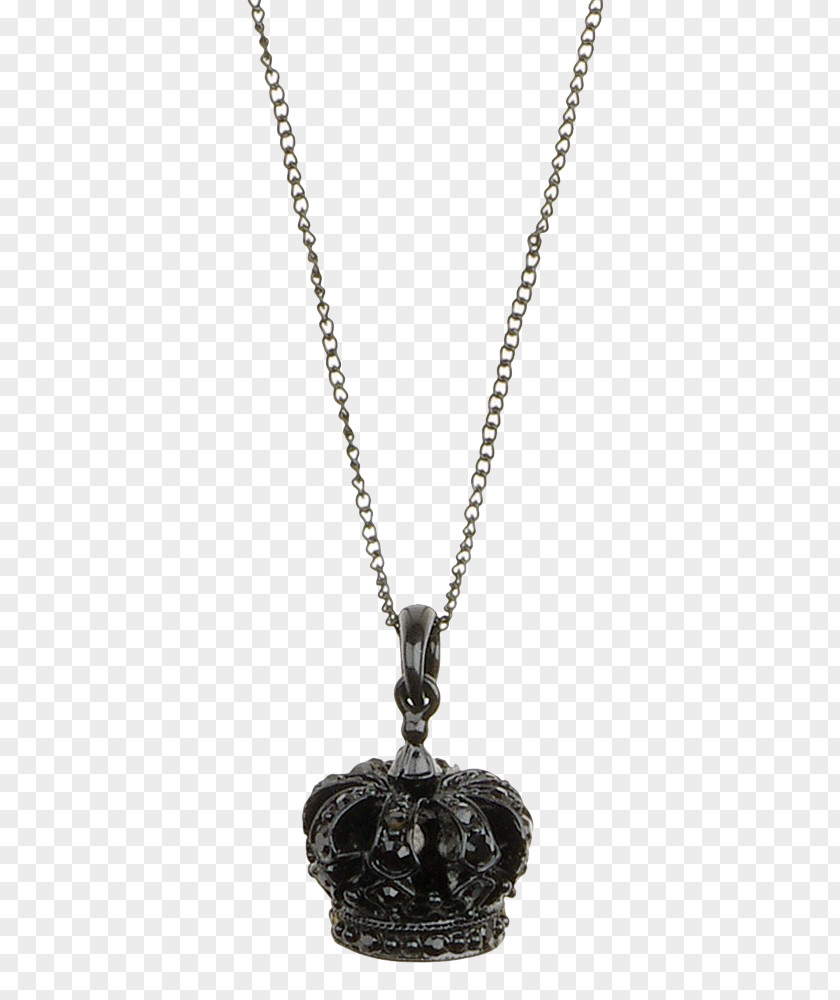 Jewelry Locket Necklace Jewellery PNG