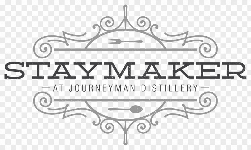 Journeyman Years Distillery Staymaker Restaurant Hash Browns Facebook PNG