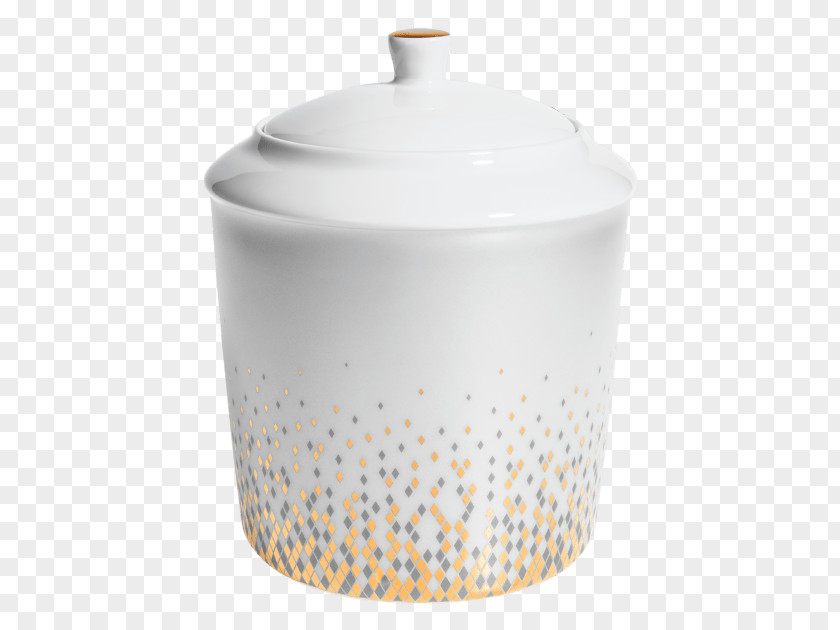 Large Souffle Dish Product Industrial Design Haviland & Co. Ceramic Porcelain PNG