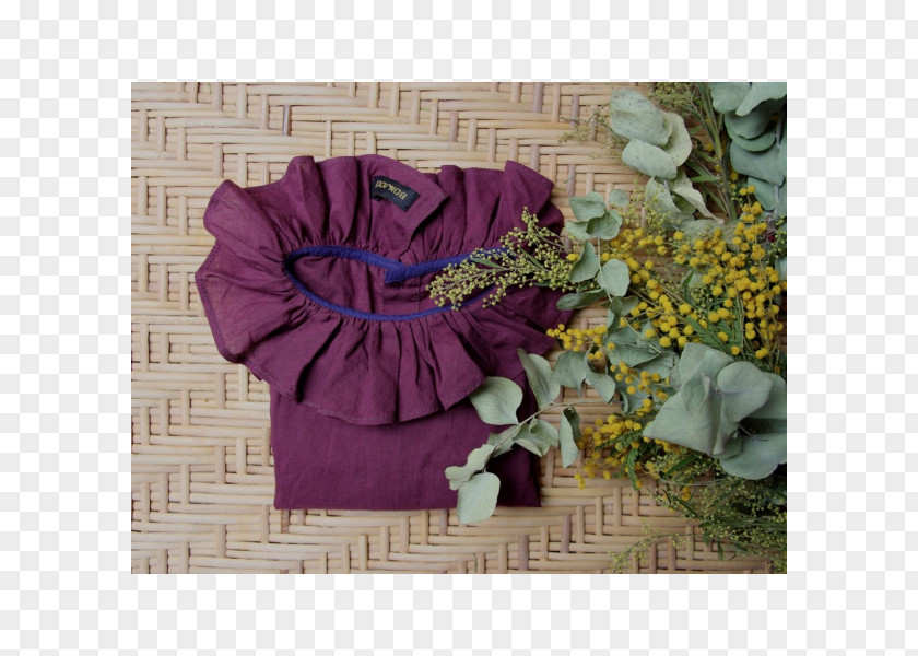 Marsala Child Fashion Violet Outerwear Dress PNG