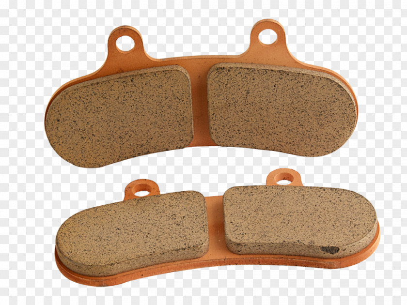 Parts Shop Bremsscheibe Disc Brake Gabelbrücke Pad PNG