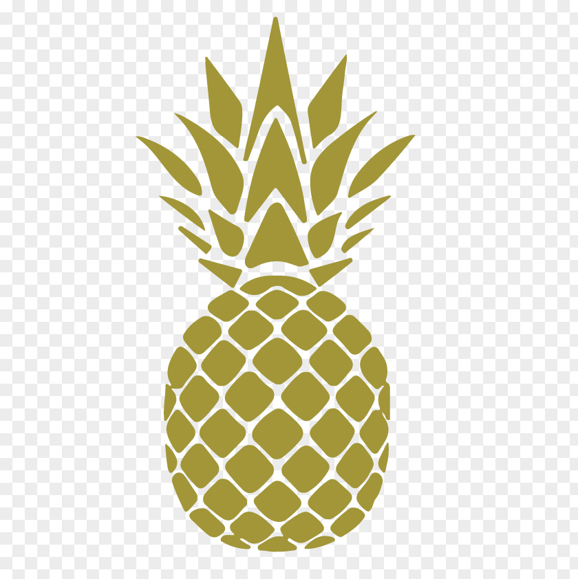 Pineapple Stock Photography Royalty-free PNG