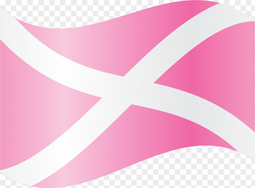 Pink Desktop Wallpaper PNG