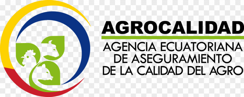 Quality Assurance Agencia Ecuatoriana De Aseguramiento La Calidad Del Agro AGROCALIDAD PNG