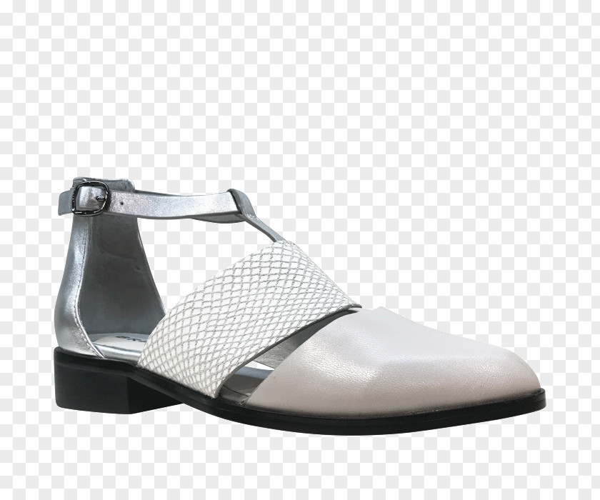 Sandal High-heeled Shoe Mary Jane PNG