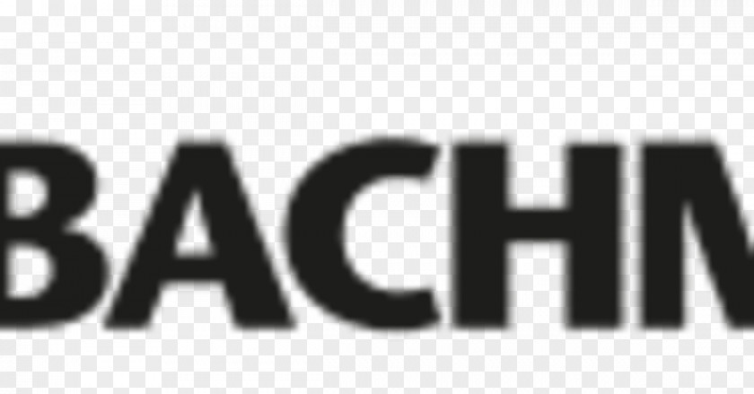 Scheidt & Bachmann GmbH Company Customer Gesellschaft Mit Beschränkter Haftung PNG
