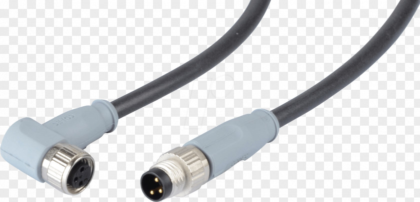 Serial Cable Coaxial Electrical USB Port PNG