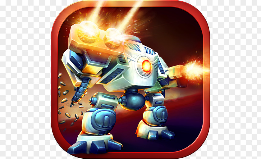 Smurfs Phone Steel Mayhem: Battle Commander The Second War Defender FREE 1 Angry Shark Robot Transform: Underwater Sea PNG