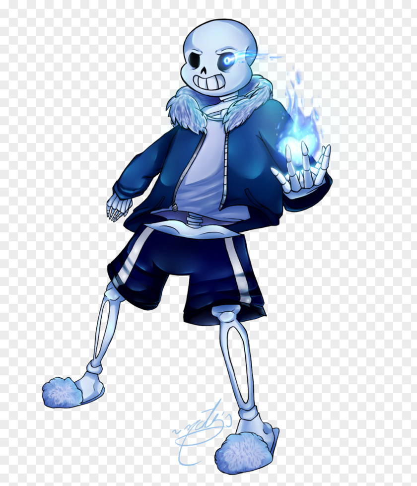 Stronger Than I Was Undertale Sweater Thought Human Behavior PNG