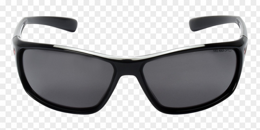 Sunglasses Goggles Nike Polarized Light PNG