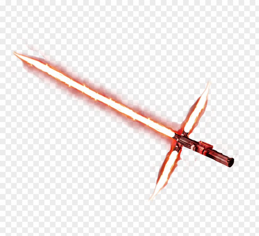 Swords Kylo Ren Anakin Skywalker Darth Maul Lightsaber Star Wars PNG