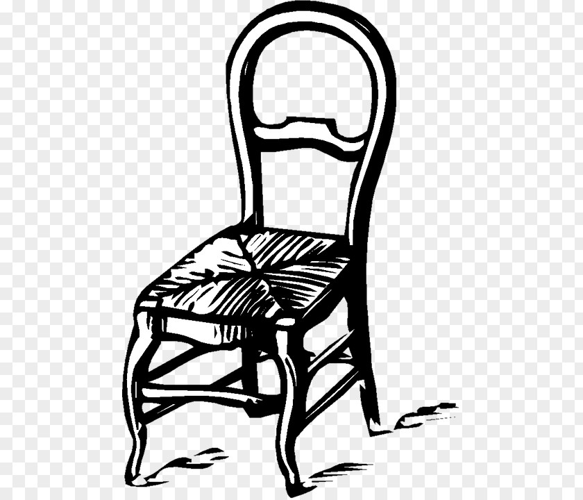 Table Clip Art Chair Image Vector Graphics PNG