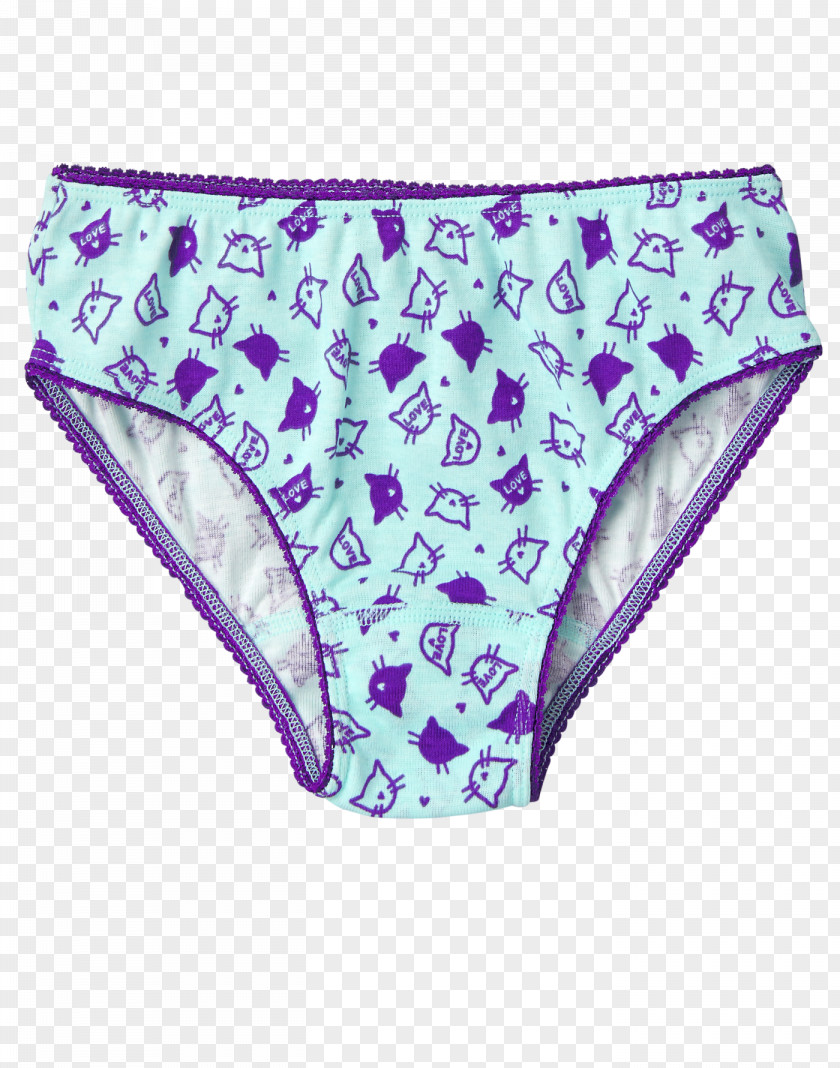 Thong Swim Briefs Panties Underpants Swimsuit PNG briefs Swimsuit, underwear clipart PNG
