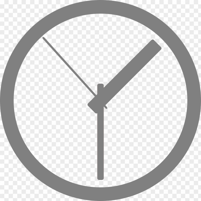Time & Attendance Clocks Service PNG