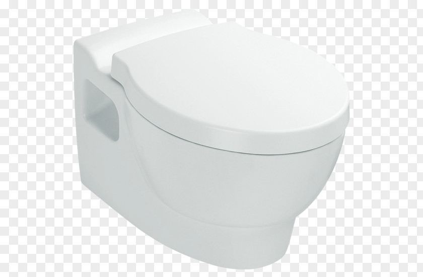 Toilet Dual Flush Kohler Co. Bathroom PNG
