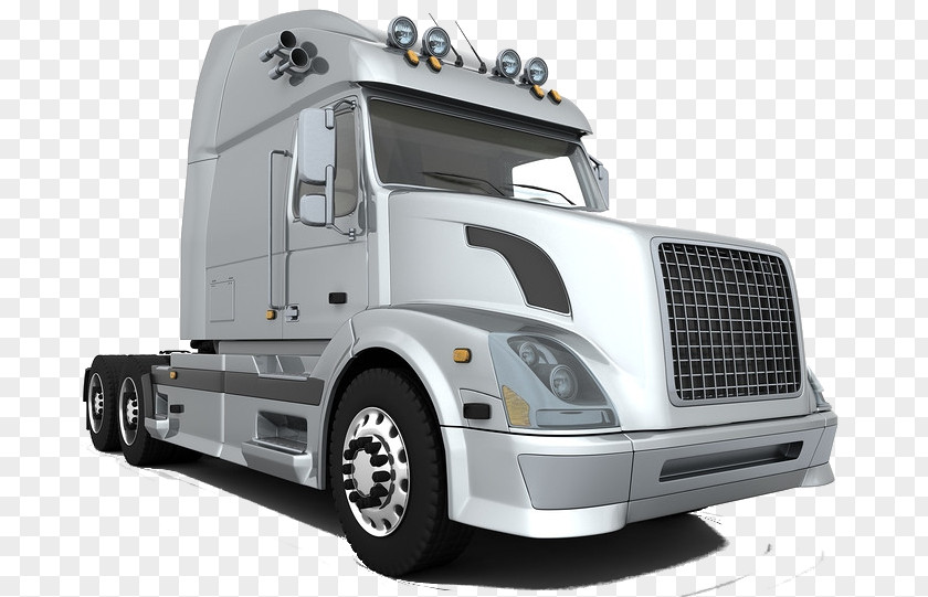 Truck Scania AB Semi-trailer Stock Photography Trucks & Trailers PNG