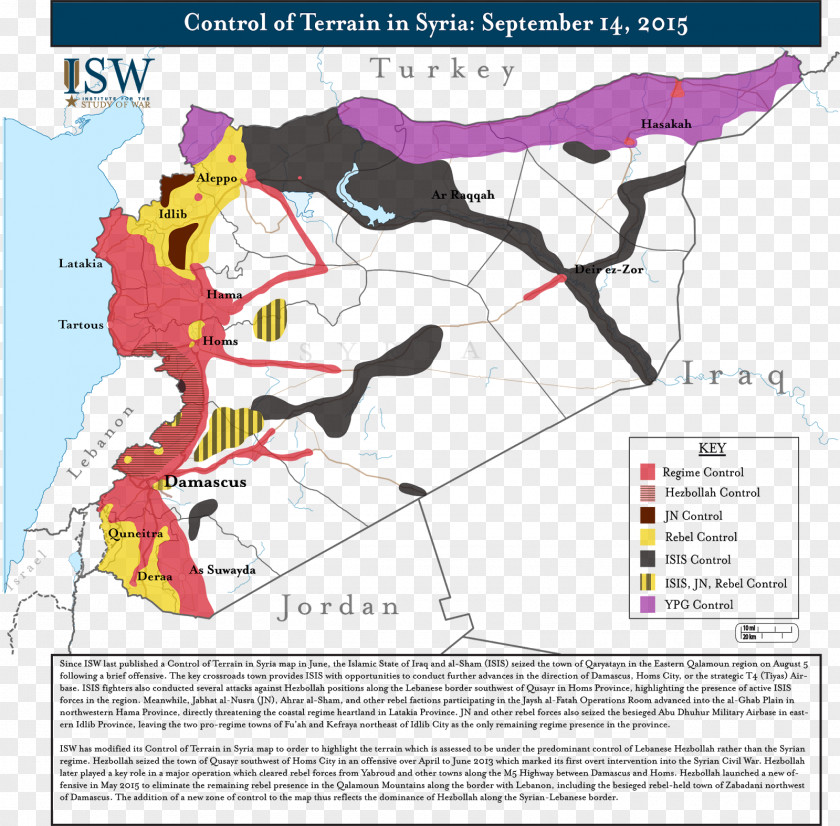United States Russian Military Intervention In The Syrian Civil War Opposition Islamic State Of Iraq And Levant PNG