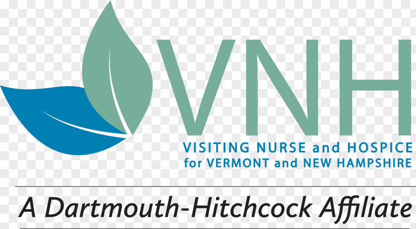 Visiting Nurse And Hospice For Vermont New Hampshire (VNH) White River Junction Nursing Care PNG