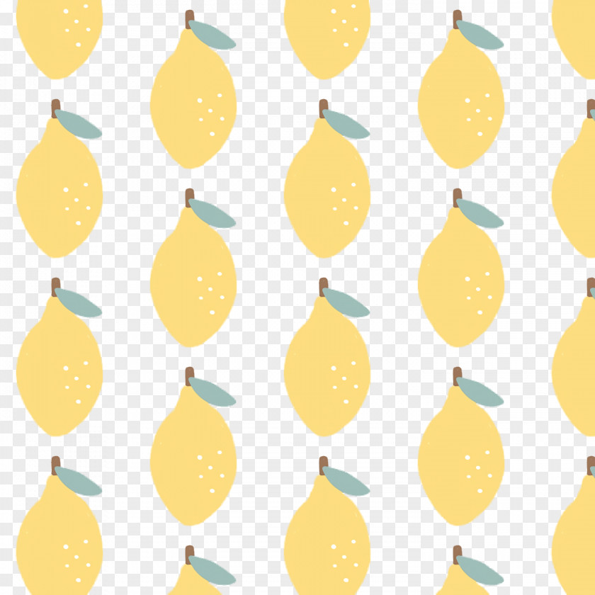 Yellow Line Pattern Fruit Mathematics PNG