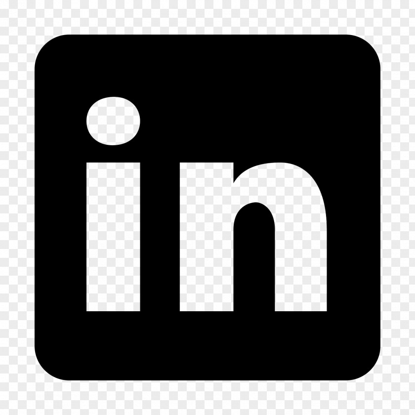 Youtube LinkedIn YouTube Professional Network Service User Profile Social Networking PNG