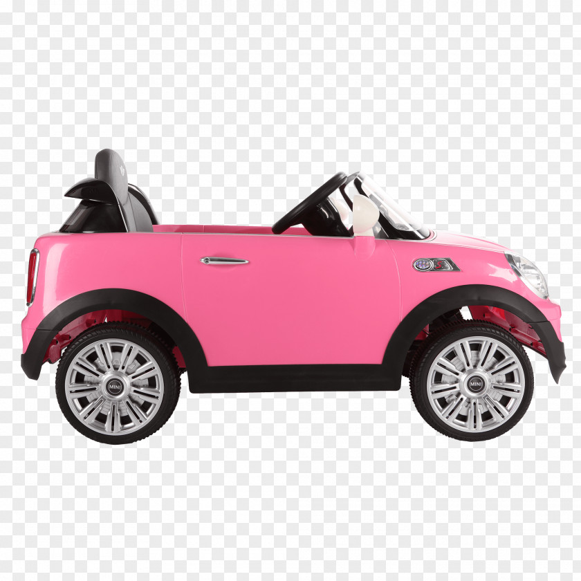 2016 MINI Cooper City Car Mini E PNG
