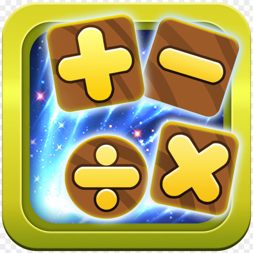 Android Blocksworld Block Puzzle Star App Store PNG