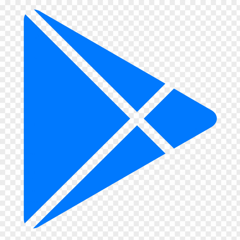 Android Google Play App Store PNG