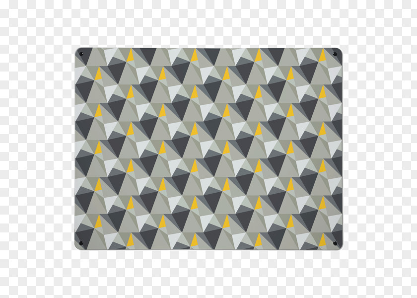 Beyond Foam Insulation Ltd Place Mats Yellow Textile Rectangle Pattern PNG
