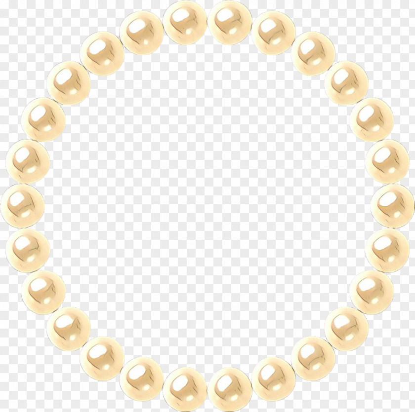 Bracelet Bead Music Cartoon PNG