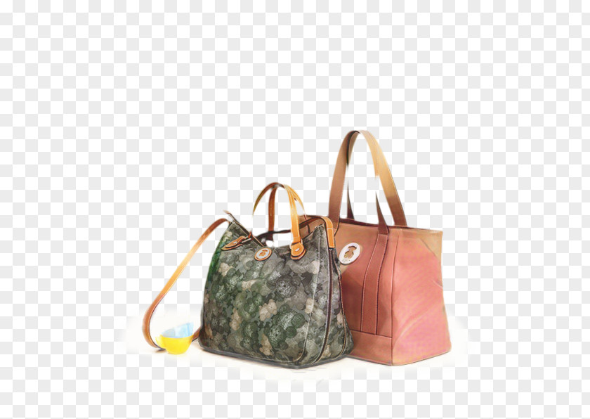 Diaper Bag Strap Tote Handbag PNG