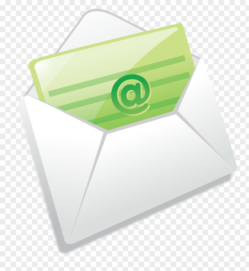 Email Vector Graphics Envelope Adobe Photoshop Euclidean PNG
