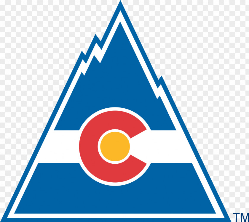 Field Hockey Rocky Mountains Colorado Rockies National League Avalanche New Jersey Devils PNG