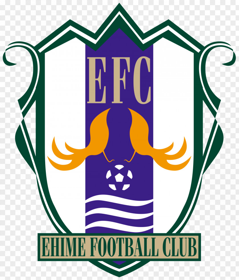 Football Ehime FC J2 League J1 Prefecture Machida Zelvia PNG